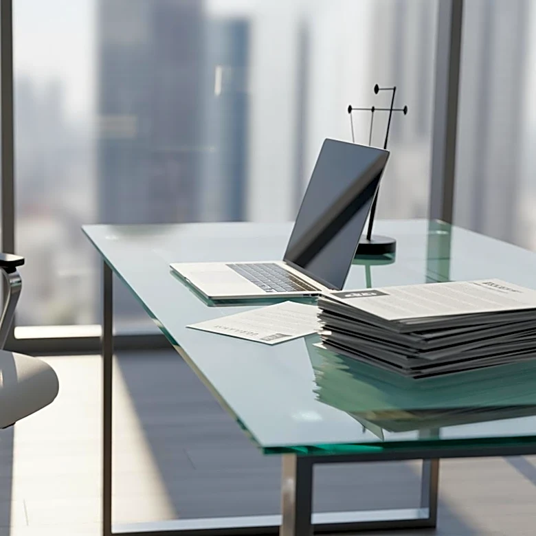 PitchBook Capitalizes on Big Tech Layoffs to Enhance Workforce