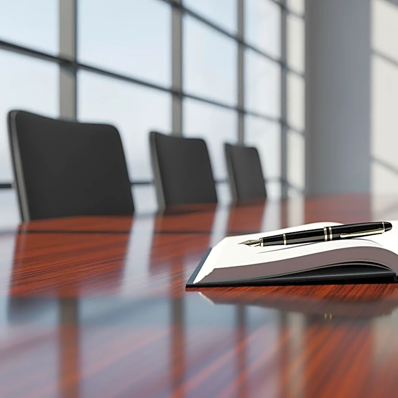 Public Accounting Firms Face Strategic Transformation Amid Industry Changes