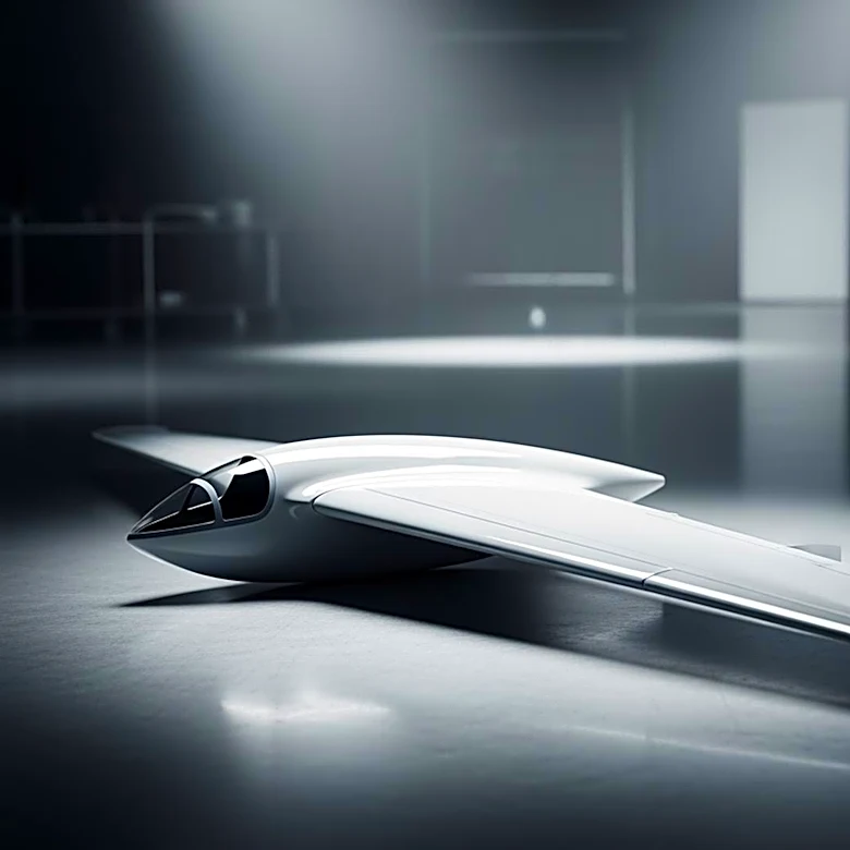 AirJoule Technologies Reports Zero Revenue and Net Loss in Q1 2026 Amid Product Development