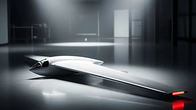 AirJoule Technologies Reports Zero Revenue and Net Loss in Q1 2026 Amid Product Development