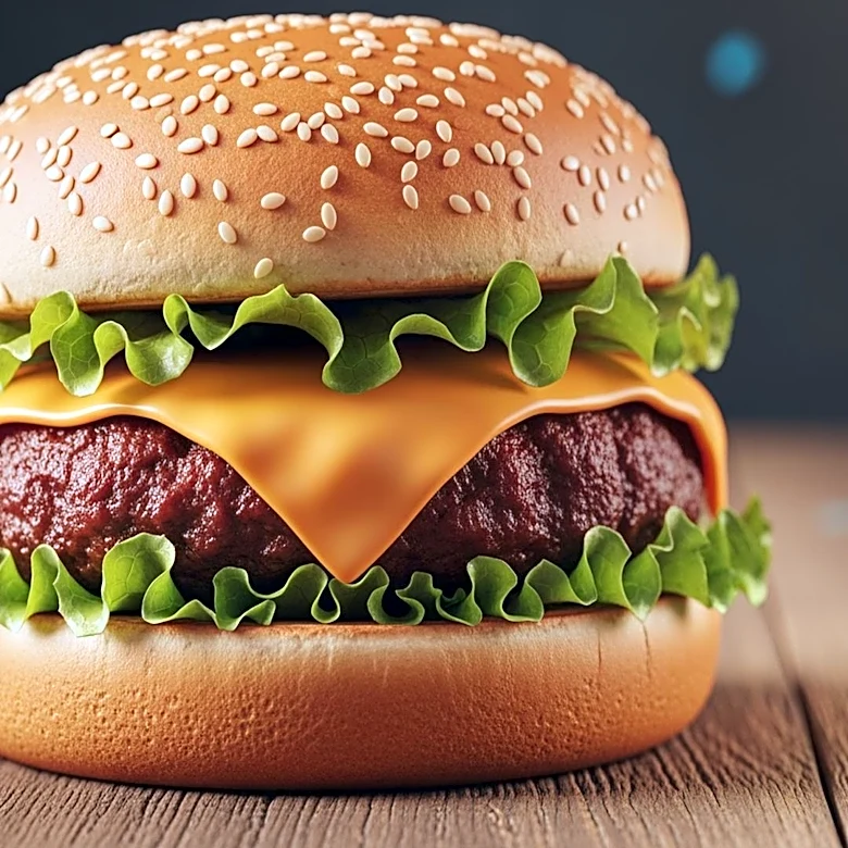 Original Tommy's Celebrates 80th Anniversary with Special 80-Cent Burger Offer
