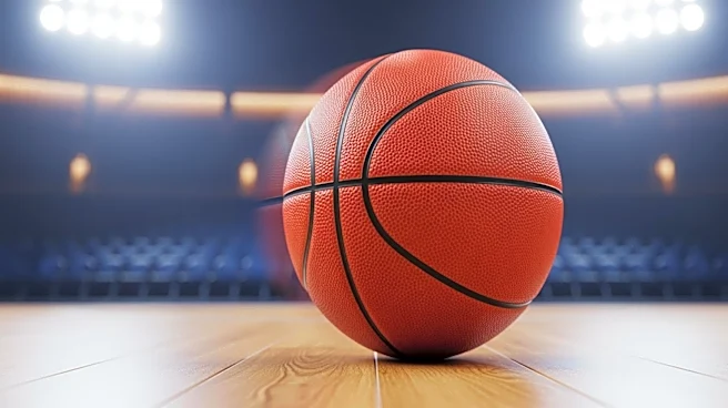 Kelsey Mitchell's Scoring Surge Boosts Indiana Fever's Early Season Performance