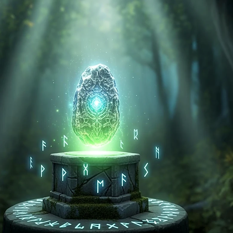 Polyarc Announces Moss: The Forgotten Relic for PC and Consoles, Expanding Accessibility
