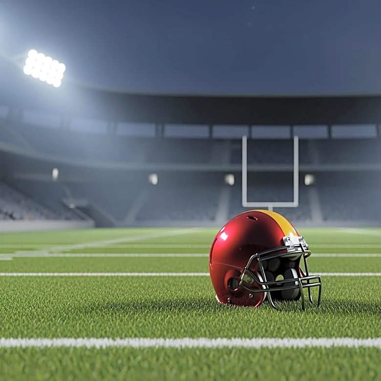 San Francisco 49ers 2026 Schedule and Win-Loss Predictions Released