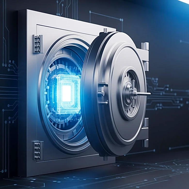 AI-Powered Bank Augustus Receives Conditional Approval, Challenges Traditional Banking