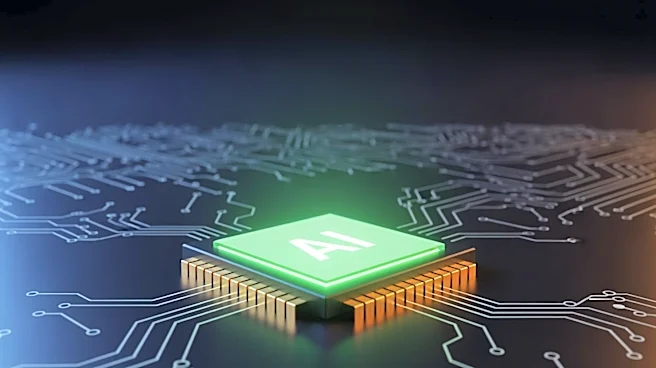 Nvidia Gains Approval for H200 GPU Sales to Chinese Tech Firms, Boosting AI Prospects