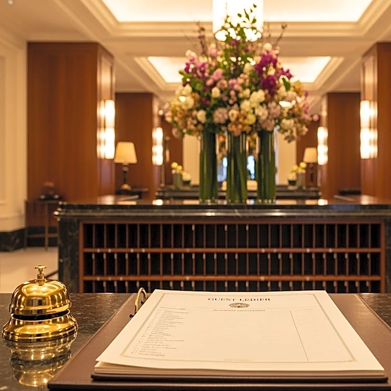 Shane McWeeny Appointed General Manager at InterContinental Boston