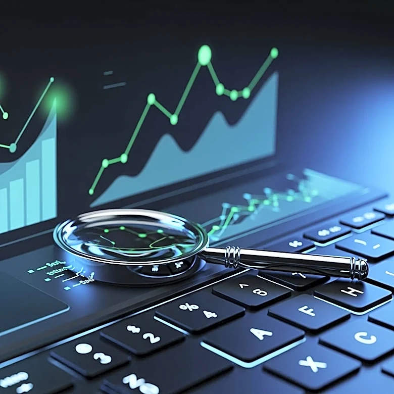 Steve O’Brien Celebrates 20 Years in SEO Industry Amidst Evolving Digital Landscape