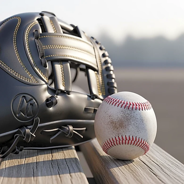 Rockies' Jimmy Herget Placed on Injured List Due to Shoulder Impingement