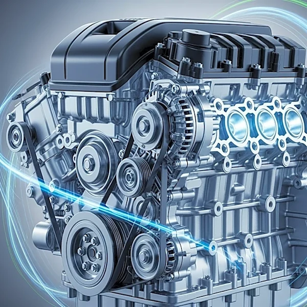 Volvo Trucks Introduces New 13-Litre Engine Platform for Enhanced Fuel Efficiency