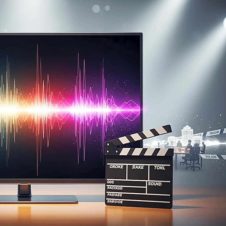 NFL Teams Elevate Schedule Release Videos with Creative Themes and Celebrity Appearances