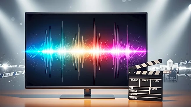 NFL Teams Elevate Schedule Release Videos with Creative Themes and Celebrity Appearances