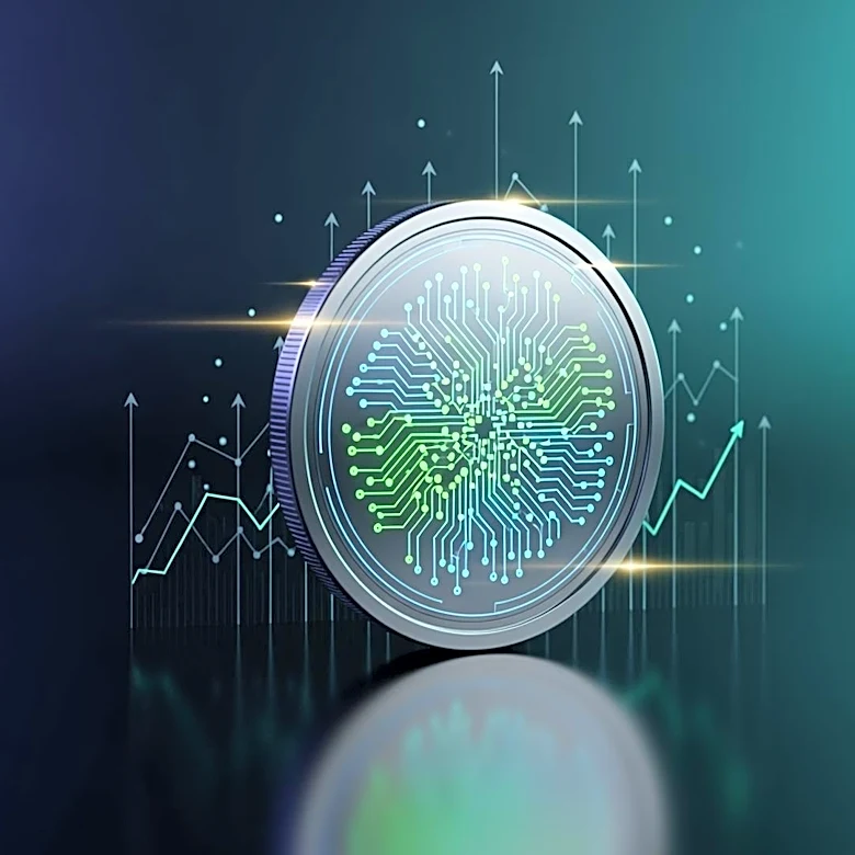 Pepeto Presale Surpasses $10 Million Amid Solana Price Surge Predictions