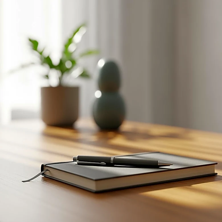 Brand Credibility Strategies for Small Businesses: Insights from Shopify