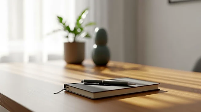 Brand Credibility Strategies for Small Businesses: Insights from Shopify