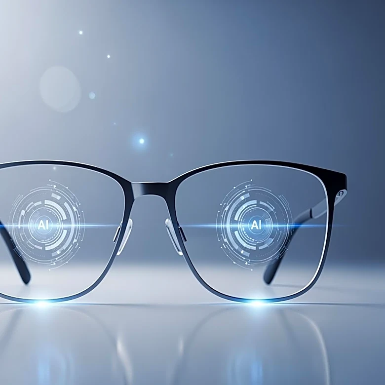 Meta Ray-Ban Gen 2 Smart Glasses Offered at Record-Low Price with AI Features