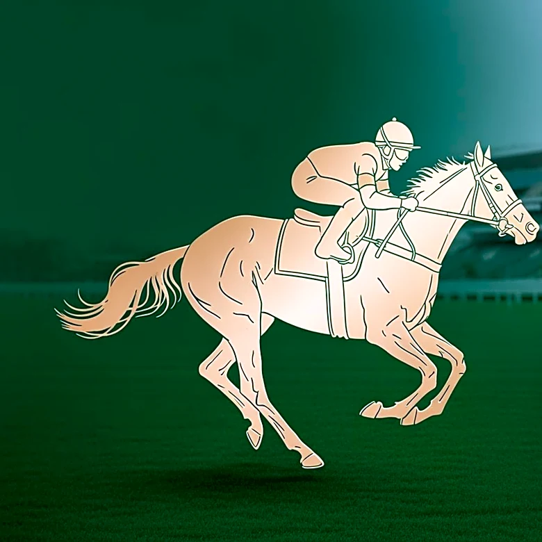 Preakness Stakes Relocates to Laurel Park in 2026 Due to Pimlico Renovations