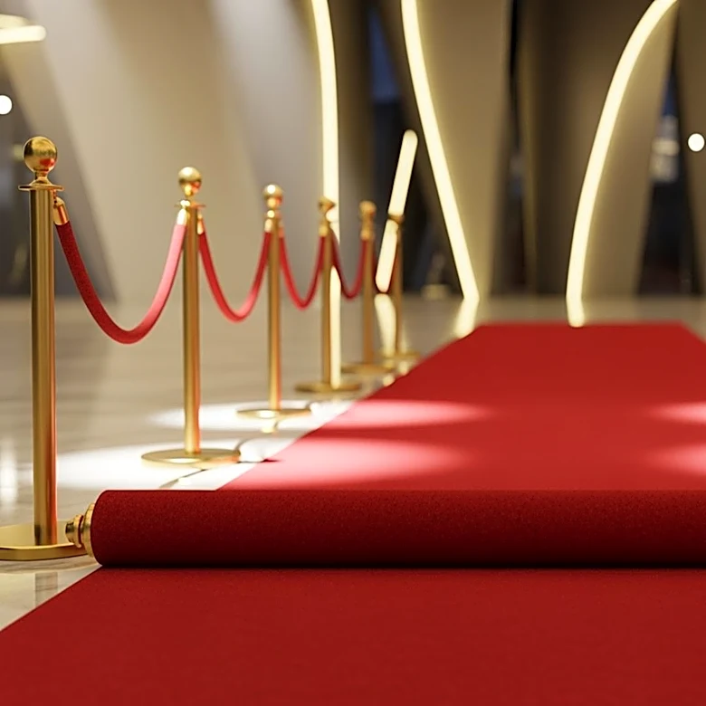 Cannes Film Festival Kicks Off with Star-Studded Opening and Anticipated Premieres