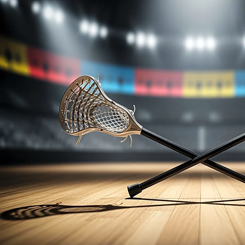 Toronto Rock and Halifax Thunderbirds Face Off in 2026 NLL Finals