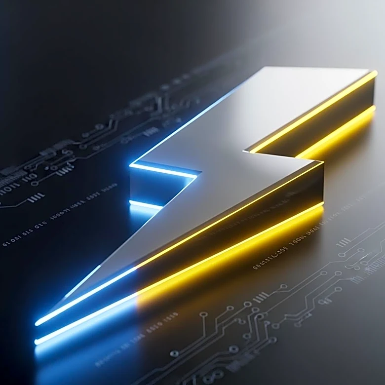 Volt Factor Launches with High-Profile Creator Partnerships
