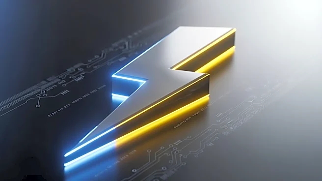 Volt Factor Launches with High-Profile Creator Partnerships