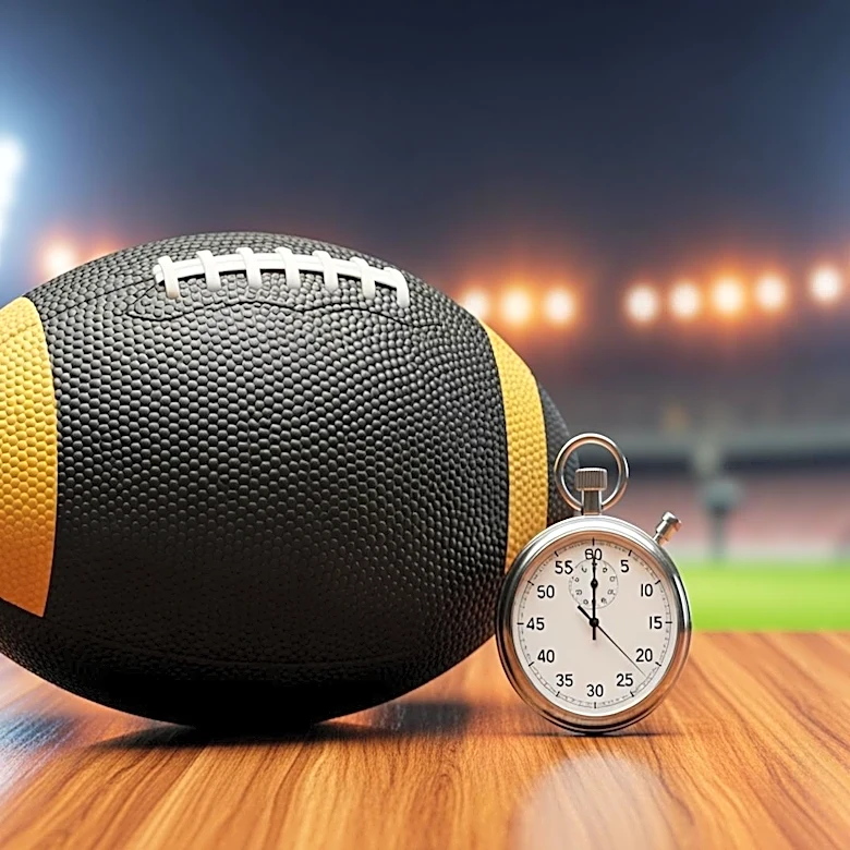 New Orleans Saints 2026 NFL Schedule Highlights Opportunities for Playoff Return