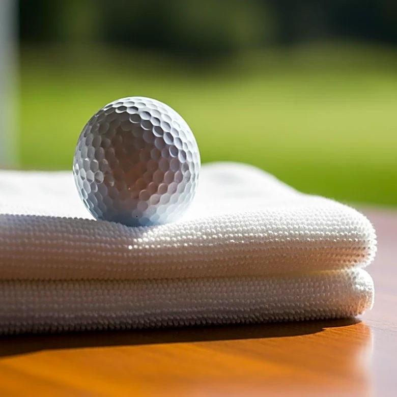 Montco's Lessen the Loads Laundry Service Gains Major Support from 2026 PGA Championship