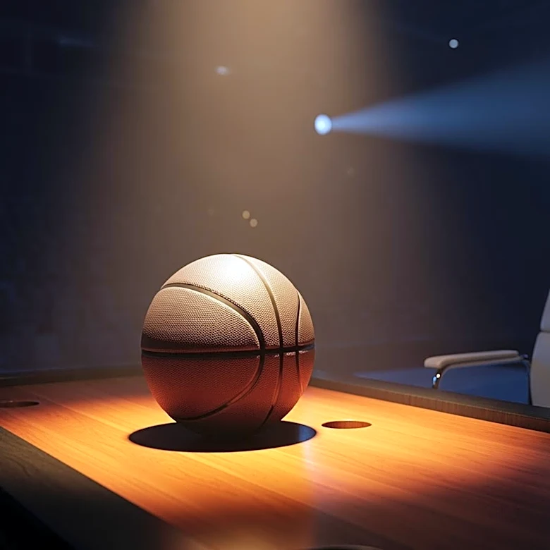 Utah Jazz Pursue Trade for No. 1 NBA Draft Pick to Secure AJ Dybantsa