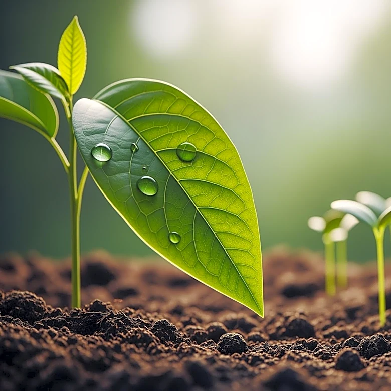 EPA Fungicide Restrictions Prompt R Innovations in Agriculture