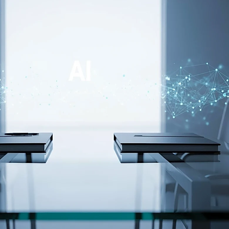 Sam Altman Defends OpenAI's Direction Amidst Legal Battle with Elon Musk
