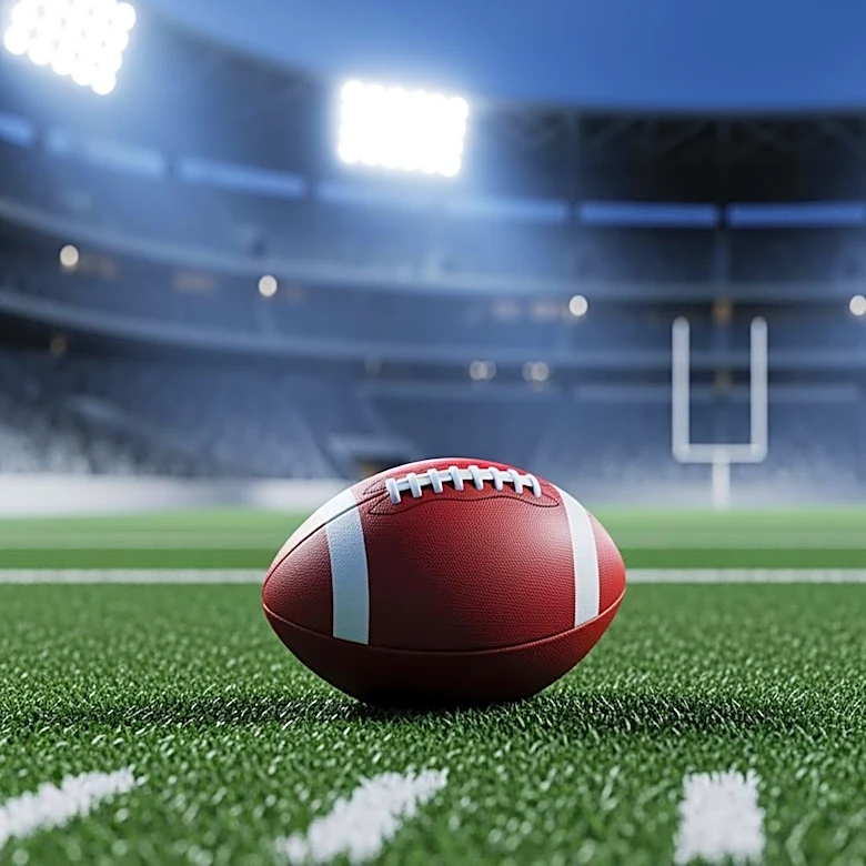 Tampa Bay Buccaneers Unveil 2026 Schedule: Playoff Ambitions Begin in Cincinnati