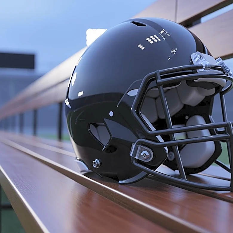 T'Vondre Sweat Anticipates Facing Former Team in Jets-Titans 2026 NFL Opener