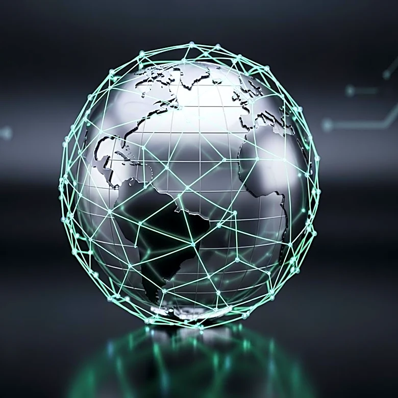 B2B Crypto Payments Gain Traction for International Transactions