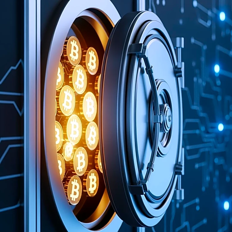 AI Technology Aids User in Recovering $400K Bitcoin from Dormant Wallet