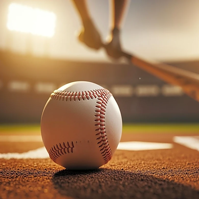 Will Smith's Leadoff Home Run Propels Dodgers to Victory Over Giants, Securing NL West Lead