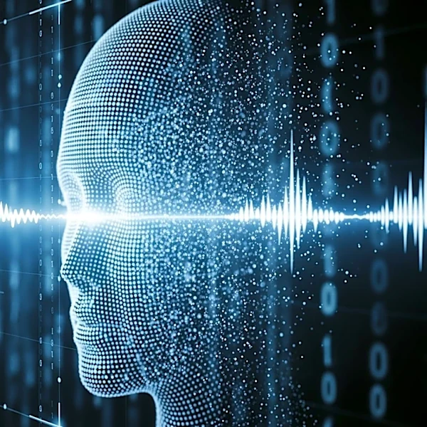 YouTube Expands Deepfake Detection Amid Legal Uncertainty