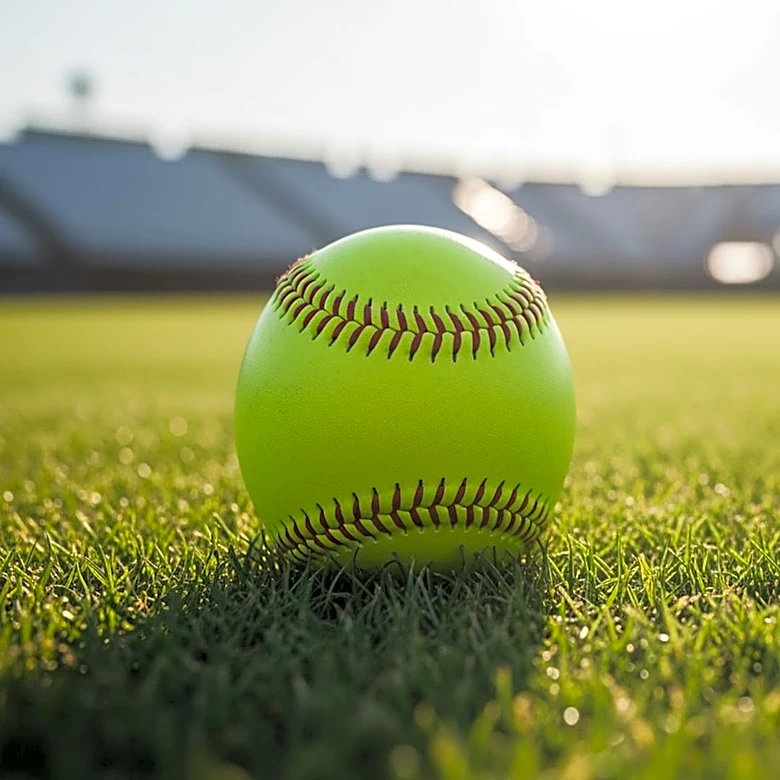 Mississippi State Softball Prepares for NCAA Tournament in Eugene Regional