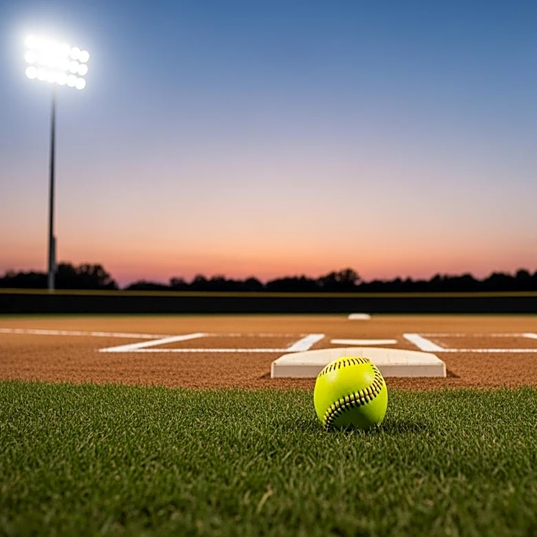 Nebraska Softball Hosts NCAA Tournament as No. 4 Seed, Faces Louisville, Grand Canyon, and South Dakota