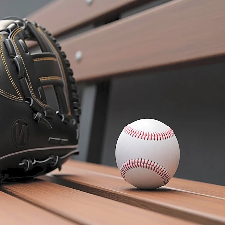 Carmen Mlodzinski Set for Bulk-Relief Role in Pirates' Game Against Rockies