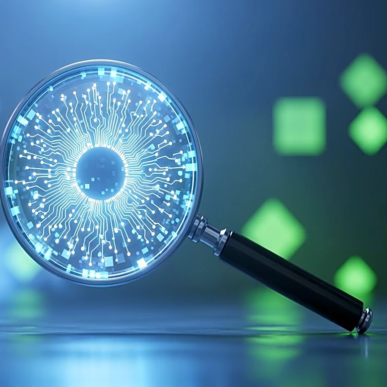 AI-Powered Discovery Tools Reshape Retail Media Landscape