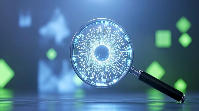 AI-Powered Discovery Tools Reshape Retail Media Landscape