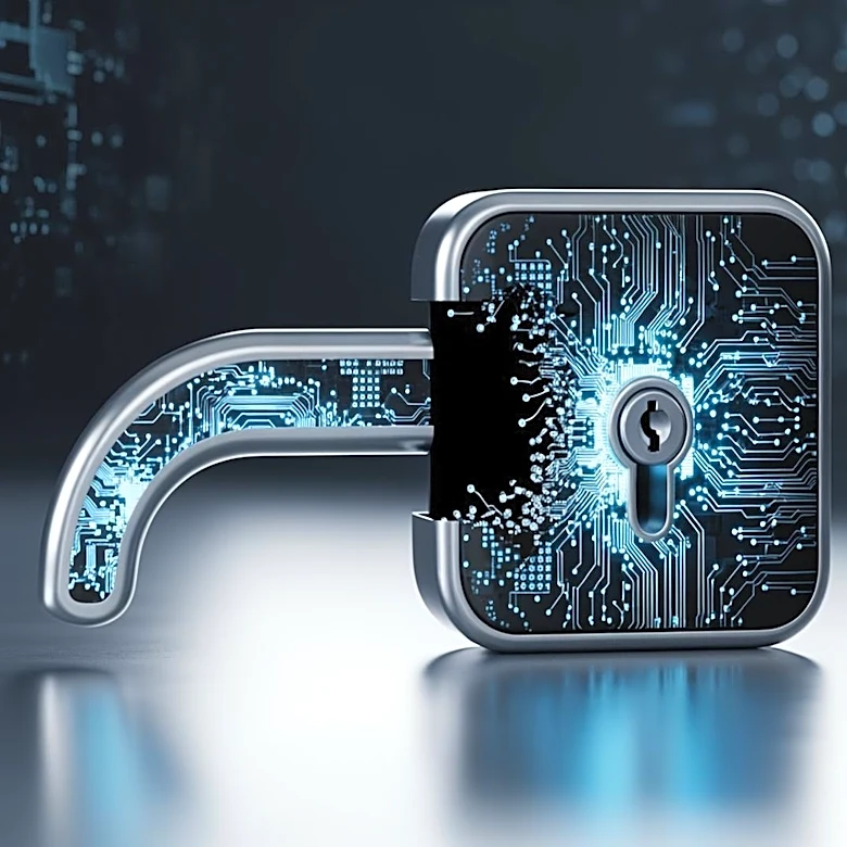Security Researchers Breach macOS with Anthropic's Mythos, Raising Concerns Over System Vulnerabilities