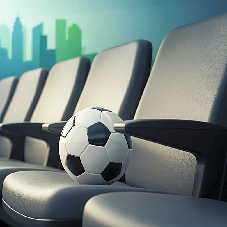 City of Vancouver Allocates FIFA World Cup Tickets to Support B.C. Youth