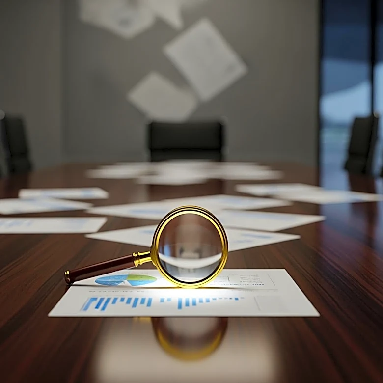 Pomerantz Law Firm Probes Check Point Software for Potential Securities Fraud