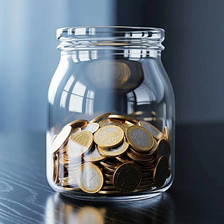 AMH Declares Quarterly Distributions Amidst Market Uncertainties