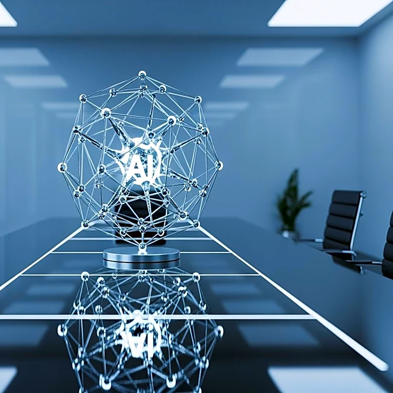 MTestHub Launches UAE Partnership to Enhance AI-Driven Workforce Transformation