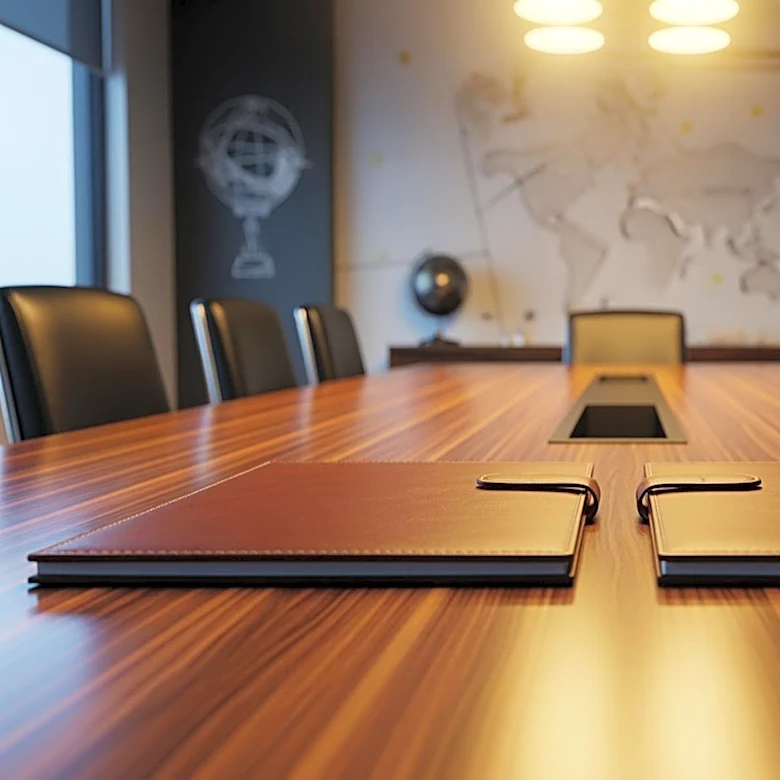 ATIA and CATO Merger Aims to Strengthen Australian Travel Industry's Voice