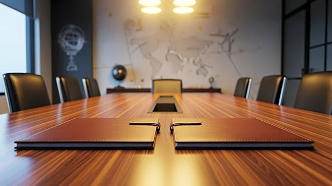 ATIA and CATO Merger Aims to Strengthen Australian Travel Industry's Voice