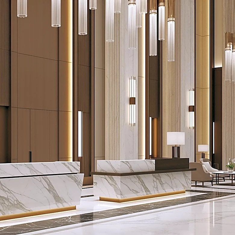 Robert Fritz Appointed Executive Chairman of Four Seasons Hotels  Resorts