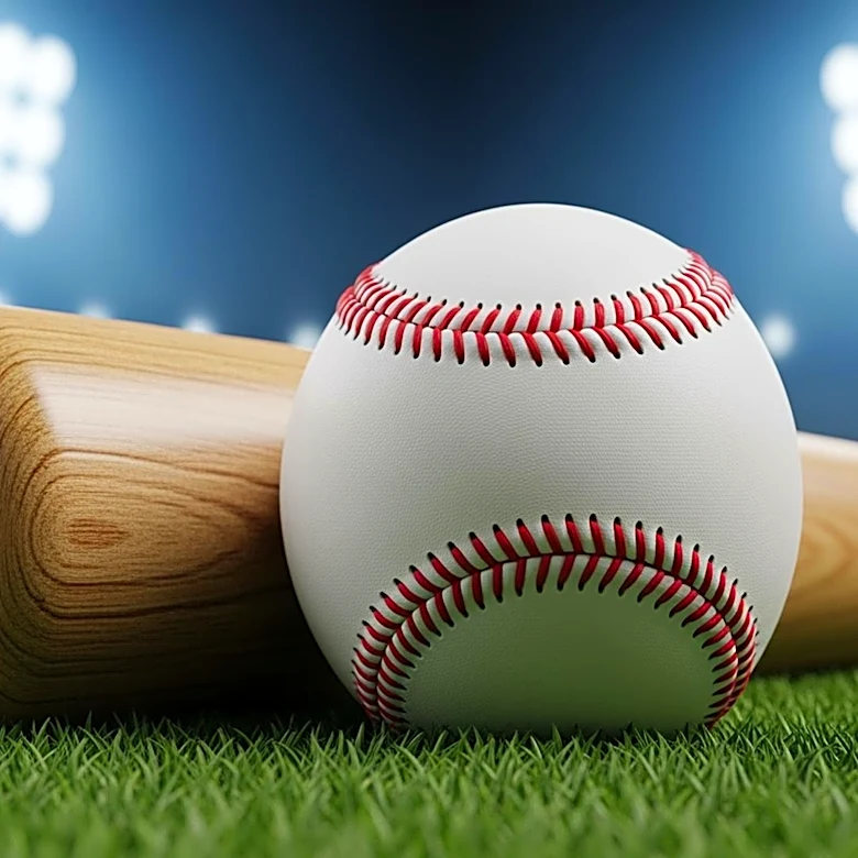Santa Margarita Dominates with Eight Home Runs in Playoff Victory
